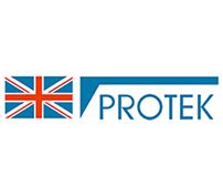 Protek Electronics Ltd