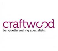 Craftwood Interiors Ltd