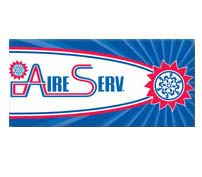 Aire Serv