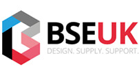Bristol Storage Equipment Limited