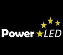 PowerLed (UK) Ltd