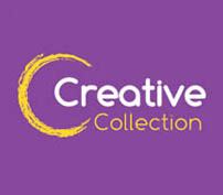 Creative Collection Co
