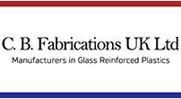 C.B. Fabrications