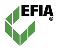 EFIA - European Fencing Industry Association