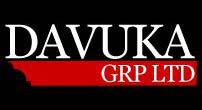 Davuka GRP Ltd