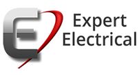 Expert Electrical Supplies Ltd