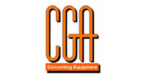 CGA Converting Equipment Ltd