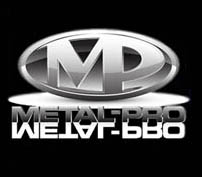 Metal-Pro.co.uk