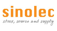 Sinolec Components Ltd