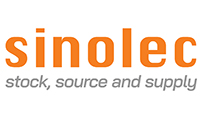 Sinolec Components Ltd