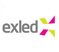 Exled Ltd