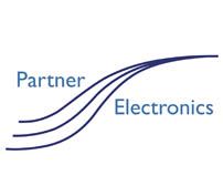 Partner Electronics Ltd