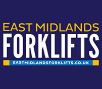 East Midlands Forklifts