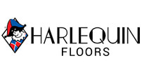 Harlequin Floors (British Harlequin plc)