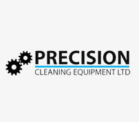 Precision Cleaning Equipment Ltd