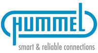 Hummel Limited