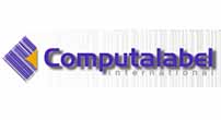 Computalabel International Ltd