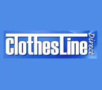 Clothes-Line Direct
