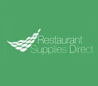 Restaurant Supplies Direct