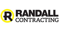 Randall Contracting Limited