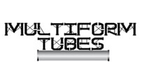 Multiform Tubes Engineering Ltd