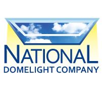 National Domelight Company