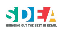 SDEA - The Shop Display and Equipment Association 