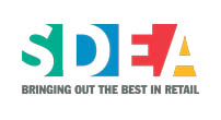 SDEA - The Shop Display and Equipment Association 