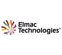 Elmac Technologies Ltd