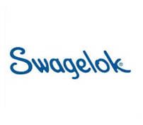 Swagelok Teesside