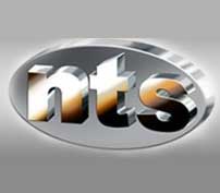 Northeast Technology Solutions Ltd