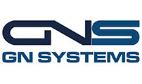 GN Systems Ltd