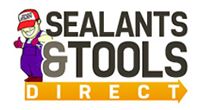 Sealants and Tools Direct Ltd