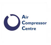Air Compressor Centre