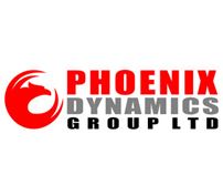 Phoenix Dynamics Limited