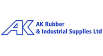 AK Rubber & Industrial Supplies Ltd (Thermal Breaks)