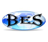 Bespoke Engineering Services Ltd