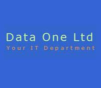 Data One Ltd 