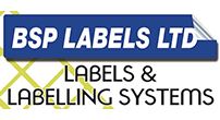 BSP Labels Ltd