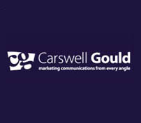 Carswell Gould