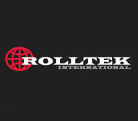 Rolltek International Limited