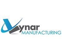 Lynar Manufacturing Ltd