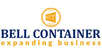 Bell Container Trading Ltd