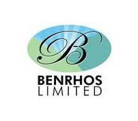 Benrhos Ltd