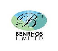 Benrhos Ltd