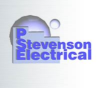 P Stevenson Electrical