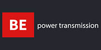 BE Power Transmission (Bradford Engineering Services)
