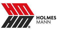 Holmes Mann Packaging Systems