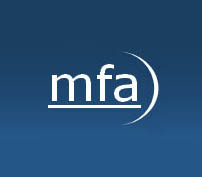 MFA Chartered Accountants and Insolvency