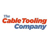 The Cable Tooling Company, A Division of Horizon Utility Supplies Ltd 